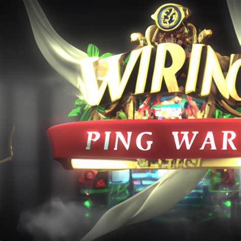 pagcor accredited online casino